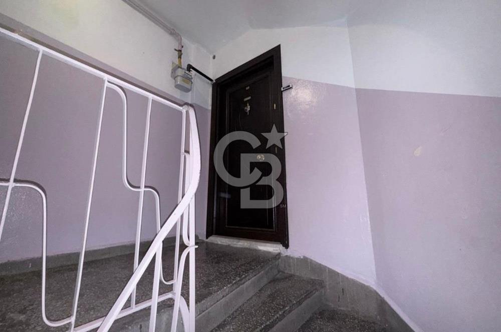 ALTIPARMAK SELİMİYE MAH 2+1 KULLANIŞLI ARAKAT DAİRE