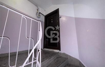 ALTIPARMAK SELİMİYE MAH 2+1 KULLANIŞLI ARAKAT DAİRE