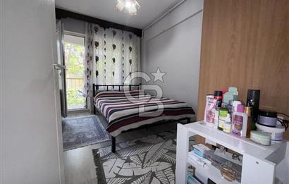 ALTIPARMAK SELİMİYE MAH GENİŞ 2+1 ARAKAT DAİRE