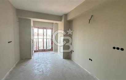 Bahriye Üçok Deniz Manzaralı Satılık 3+1 Dubleks Daire