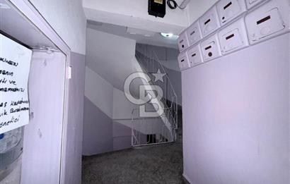 ALTIPARMAK SELİMİYE MAH 2+1 KULLANIŞLI ARAKAT DAİRE