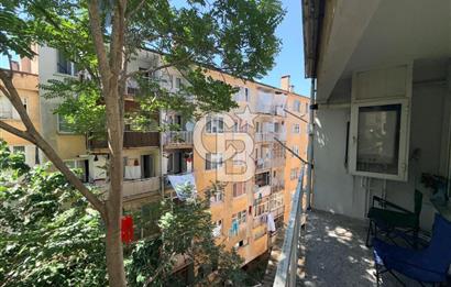ALTIPARMAK SELİMİYE MAH GENİŞ 2+1 ARAKAT DAİRE