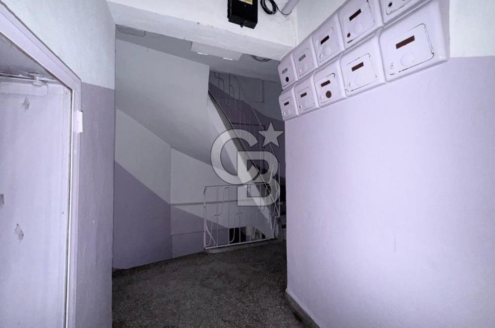 ALTIPARMAK SELİMİYE MAH 2+1 KULLANIŞLI ARAKAT DAİRE