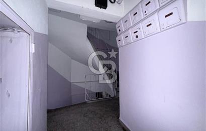 ALTIPARMAK SELİMİYE MAH 2+1 KULLANIŞLI ARAKAT DAİRE