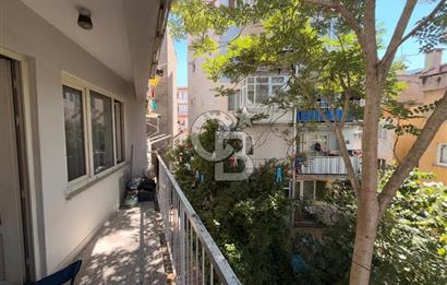 ALTIPARMAK SELİMİYE MAH GENİŞ 2+1 ARAKAT DAİRE
