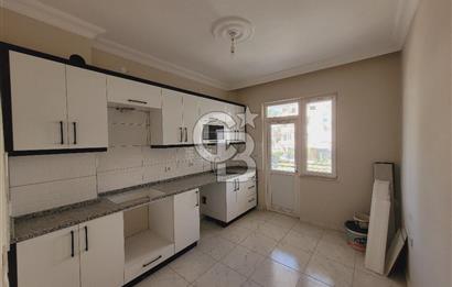 BURHANEETTİN ONATTA 160m2 GENİŞ 3+1 FULL TADİLATLI