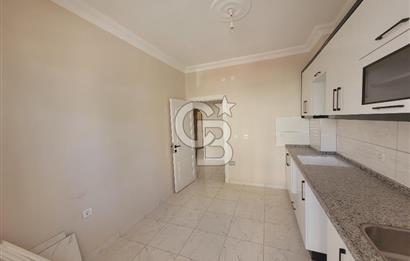 BURHANEETTİN ONATTA 160m2 GENİŞ 3+1 FULL TADİLATLI