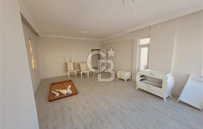 BURHANEETTİN ONATTA 160m2 GENİŞ 3+1 FULL TADİLATLI