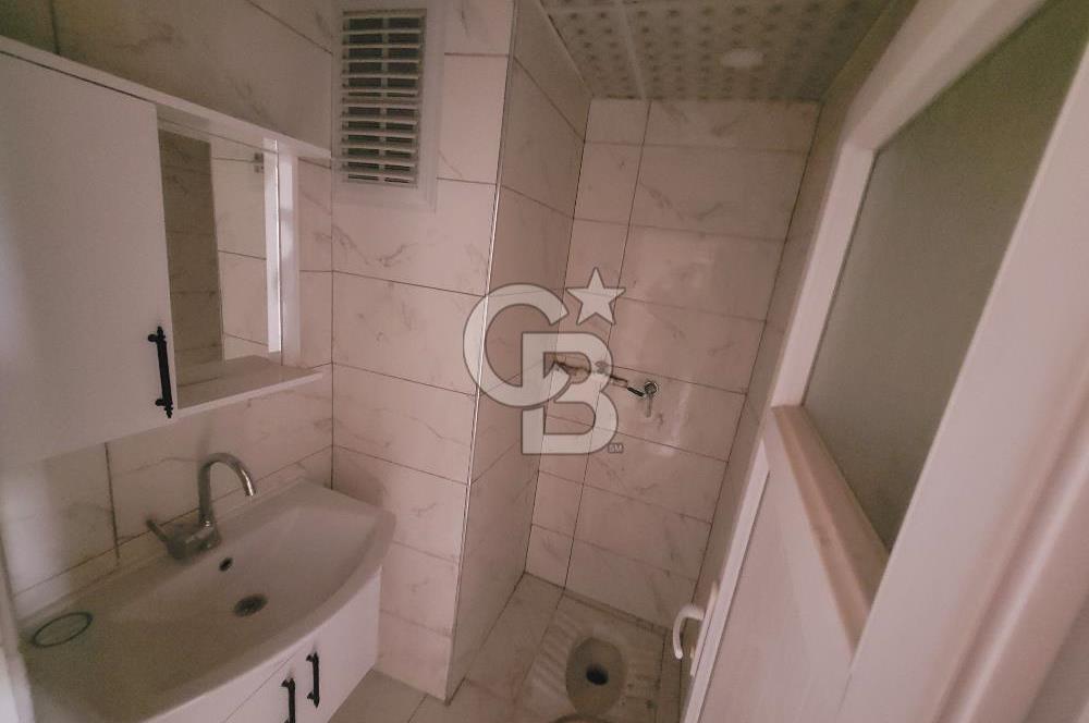 BURHANEETTİN ONATTA 160m2 GENİŞ 3+1 FULL TADİLATLI
