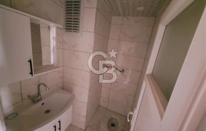 BURHANEETTİN ONATTA 160m2 GENİŞ 3+1 FULL TADİLATLI