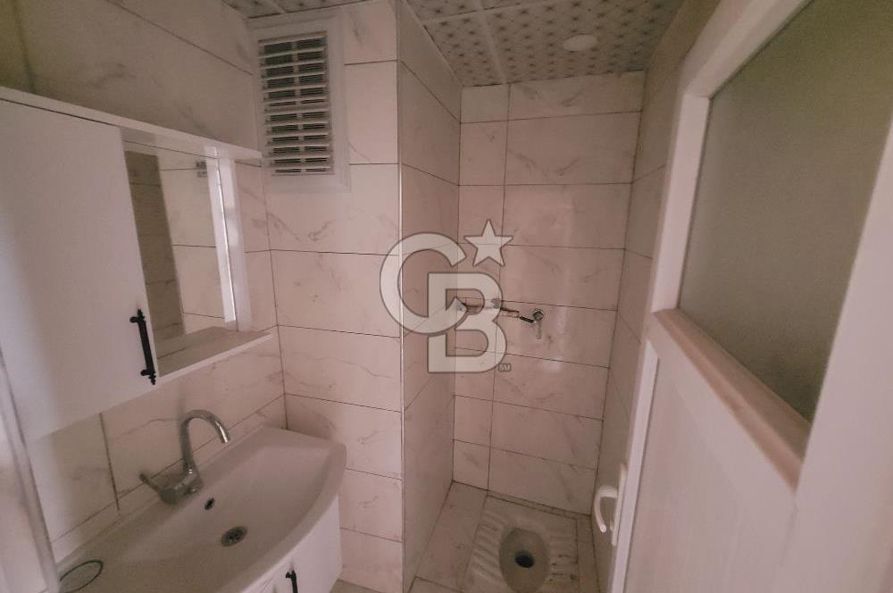BURHANEETTİN ONATTA 160m2 GENİŞ 3+1 FULL TADİLATLI