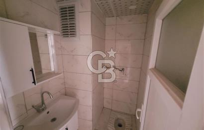 BURHANEETTİN ONATTA 160m2 GENİŞ 3+1 FULL TADİLATLI