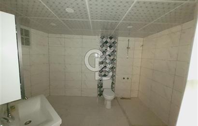 BURHANEETTİN ONATTA 160m2 GENİŞ 3+1 FULL TADİLATLI