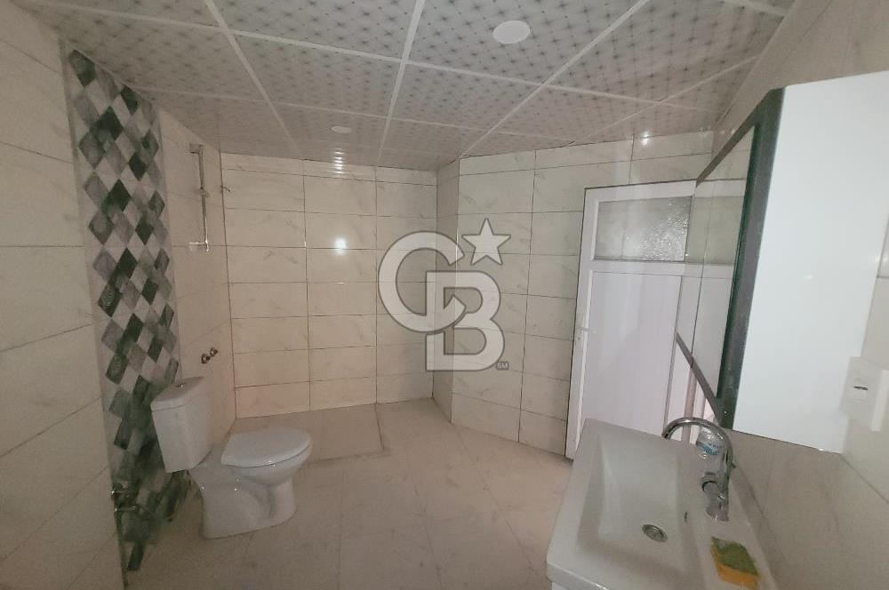 BURHANEETTİN ONATTA 160m2 GENİŞ 3+1 FULL TADİLATLI