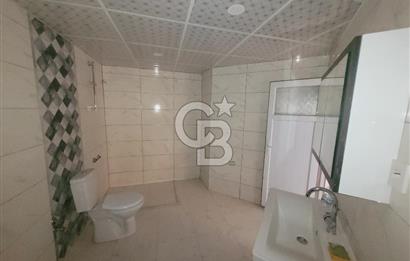 BURHANEETTİN ONATTA 160m2 GENİŞ 3+1 FULL TADİLATLI