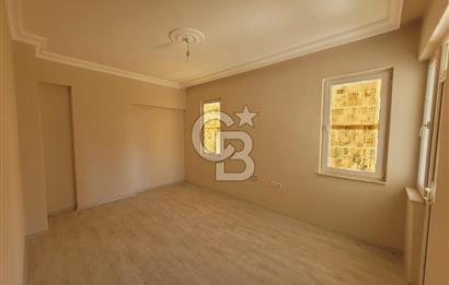 BURHANEETTİN ONATTA 160m2 GENİŞ 3+1 FULL TADİLATLI