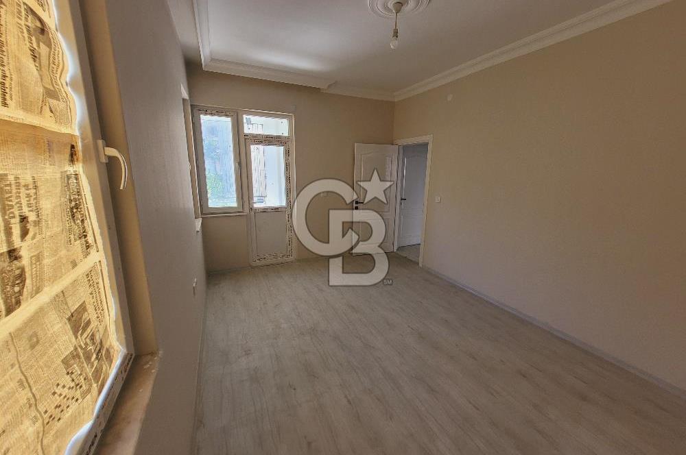 BURHANEETTİN ONATTA 160m2 GENİŞ 3+1 FULL TADİLATLI