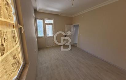 BURHANEETTİN ONATTA 160m2 GENİŞ 3+1 FULL TADİLATLI