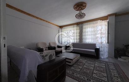 ALTIPARMAK SELİMİYE MAH GENİŞ 2+1 ARAKAT DAİRE