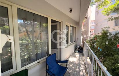 ALTIPARMAK SELİMİYE MAH GENİŞ 2+1 ARAKAT DAİRE