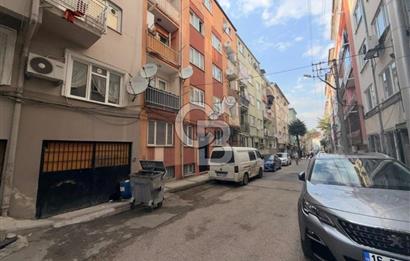 ALTIPARMAK SELİMİYE MAH 2+1 KULLANIŞLI ARAKAT DAİRE