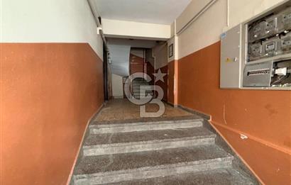ALTIPARMAK SELİMİYE MAH GENİŞ 2+1 ARAKAT DAİRE