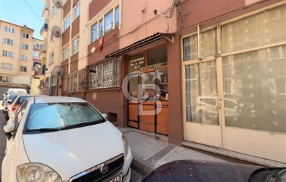 ALTIPARMAK SELİMİYE MAH GENİŞ 2+1 ARAKAT DAİRE