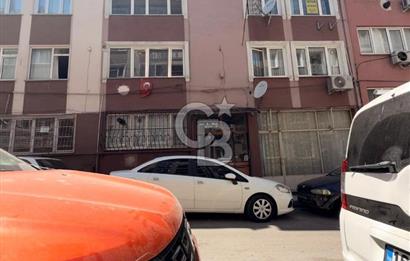 ALTIPARMAK SELİMİYE MAH GENİŞ 2+1 ARAKAT DAİRE