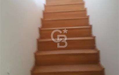 Çanakkale Merkez İsmetpaşa 5+1 Çatı Dubleks 227 m2