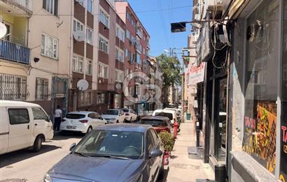 ALTIPARMAK SELİMİYE MAH GENİŞ 2+1 ARAKAT DAİRE