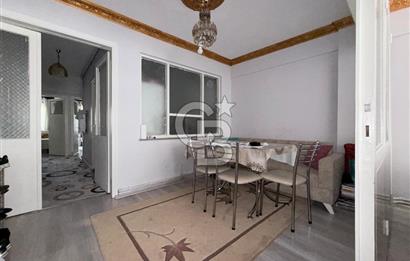 ALTIPARMAK SELİMİYE MAH GENİŞ 2+1 ARAKAT DAİRE