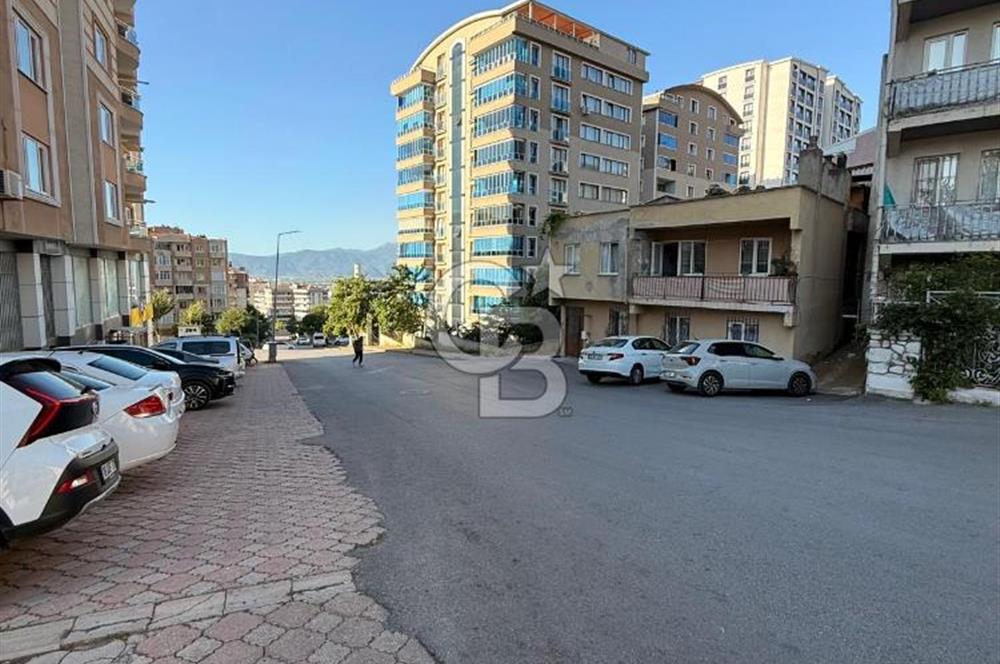 YILDIRIM BAĞLARALTI MAH SATILIK 2 KATLI MÜSTAKİL EV