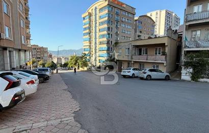 YILDIRIM BAĞLARALTI MAH SATILIK 2 KATLI MÜSTAKİL EV