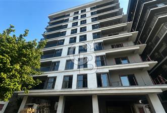 Bahriye Üçok Deniz Manzaralı Satılık 3+1 Dubleks Daire - 7 - 357350
