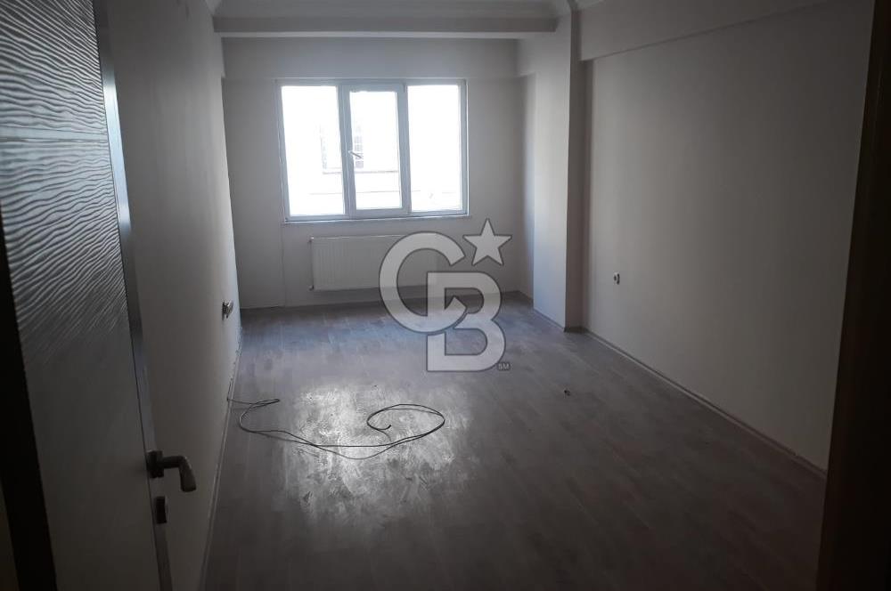 Çanakkale Merkez İsmetpaşa 5+1 Çatı Dubleks 227 m2