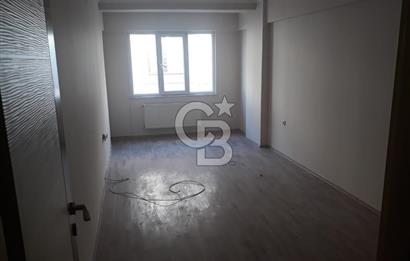 Çanakkale Merkez İsmetpaşa 5+1 Çatı Dubleks 227 m2