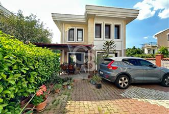 CB OFİS MANİSA 'DAN CUMBALI KONAKLARI 3+1 LÜKS VİLLA - 3 - 357361