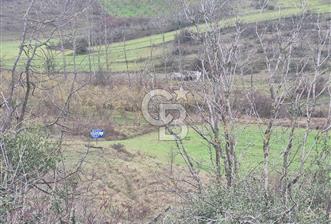 Körfez Yarımca'da Konut İmarlı 801 M2 Konut Alanı İmarlı Arsa - 1 - 357335