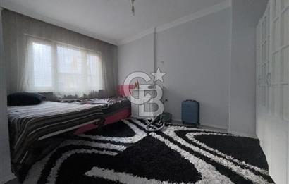 ALTIPARMAK SELİMİYE MAH 2+1 KULLANIŞLI ARAKAT DAİRE