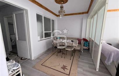 ALTIPARMAK SELİMİYE MAH GENİŞ 2+1 ARAKAT DAİRE