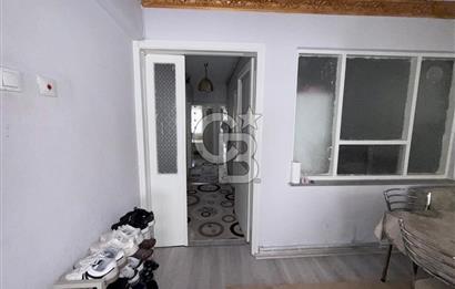 ALTIPARMAK SELİMİYE MAH GENİŞ 2+1 ARAKAT DAİRE