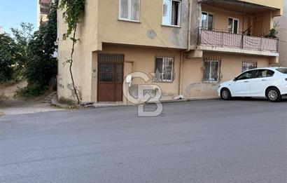 YILDIRIM BAĞLARALTI MAH SATILIK 2 KATLI MÜSTAKİL EV