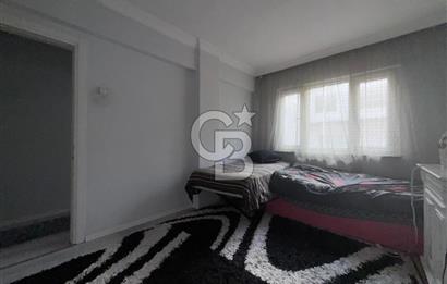 ALTIPARMAK SELİMİYE MAH 2+1 KULLANIŞLI ARAKAT DAİRE