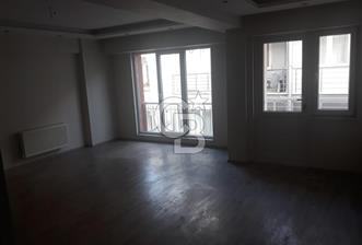 Çanakkale Merkez İsmetpaşa 5+1 Çatı Dubleks 227 m2 - 1 - 357243