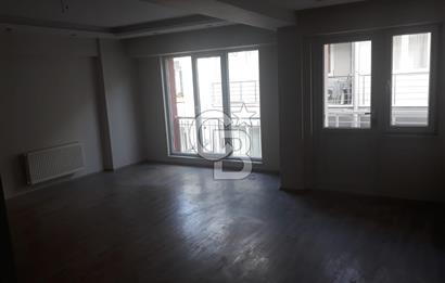 Çanakkale Merkez İsmetpaşa 5+1 Çatı Dubleks 227 m2
