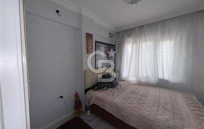 ALTIPARMAK SELİMİYE MAH 2+1 KULLANIŞLI ARAKAT DAİRE