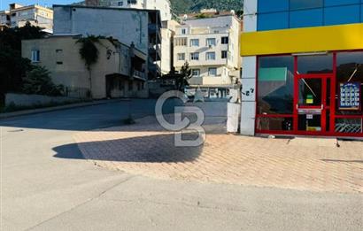 YILDIRIM BAĞLARALTI MAH SATILIK 2 KATLI MÜSTAKİL EV