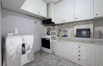 ALTIPARMAK SELİMİYE MAH GENİŞ 2+1 ARAKAT DAİRE