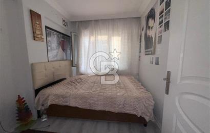 ALTIPARMAK SELİMİYE MAH 2+1 KULLANIŞLI ARAKAT DAİRE