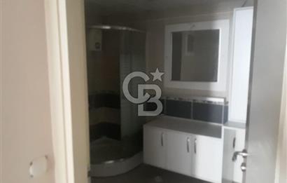 Çanakkale Merkez İsmetpaşa 5+1 Çatı Dubleks 227 m2